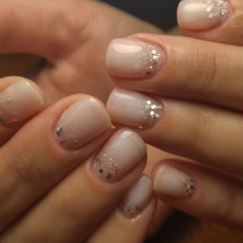 Фото с портфолио Марина Трохименко