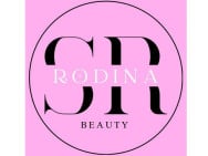 Салон краси SR на Barb.ua