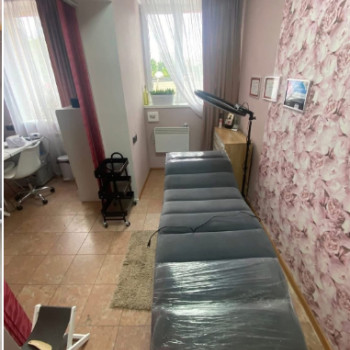 Фото с портфолио SR