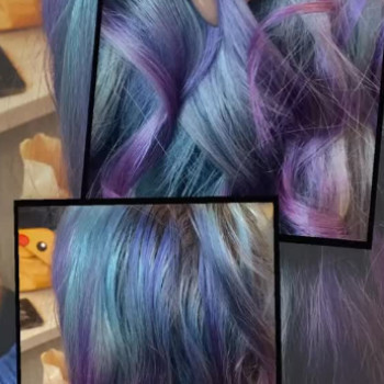 Фото с портфолио SR