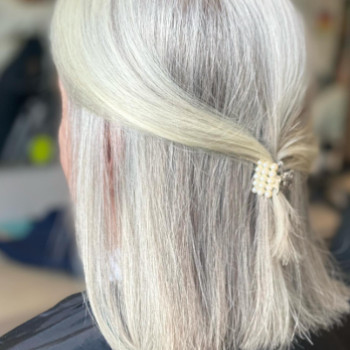 Фото с портфолио SR