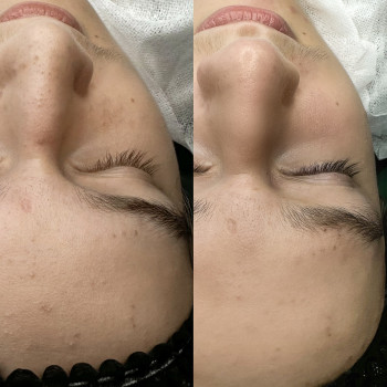 Фото с портфолио Творці Краси