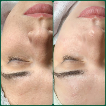 Фото с портфолио Творці Краси