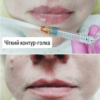 Фото с портфолио Ирина Родимченко