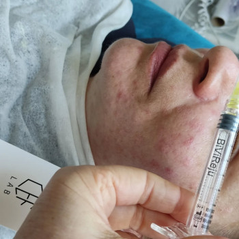 Фото с портфолио Ирина Родимченко