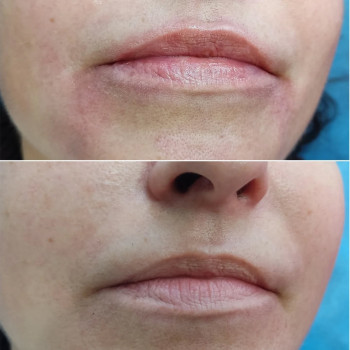 Фото с портфолио Ирина Родимченко