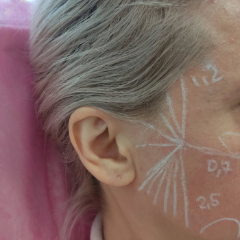 Фото с портфолио Ирина Родимченко