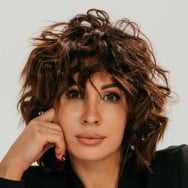 Косметолог-ін'єкціоніст Марина Чеховська на Barb.ua