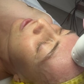 Фото с портфолио Марія Коробочка