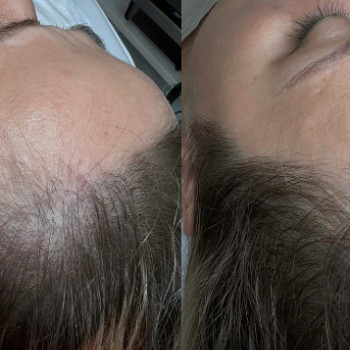 Фото с портфолио Марія Коробочка