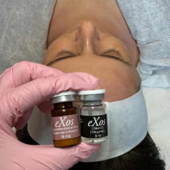 Фото с портфолио Марія Коробочка