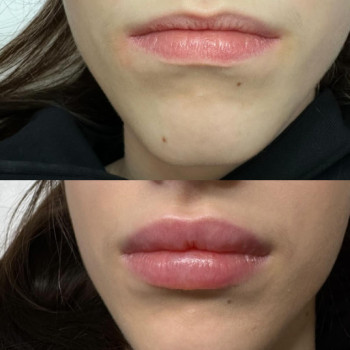 Фото с портфолио Марія Коробочка