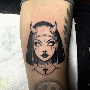 Фото с портфолио Тарас Чиж