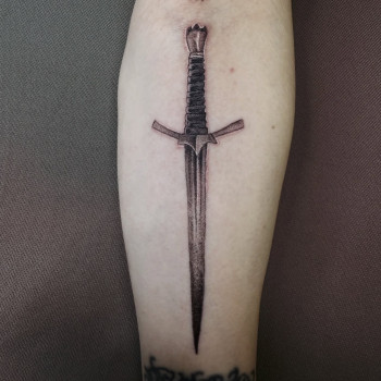 Фото с портфолио Тарас Чиж