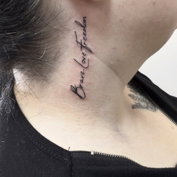 Фото с портфолио Тарас Чиж