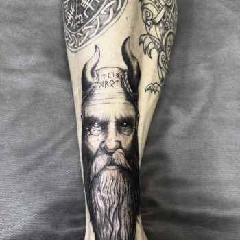 Фото с портфолио Тарас Чиж