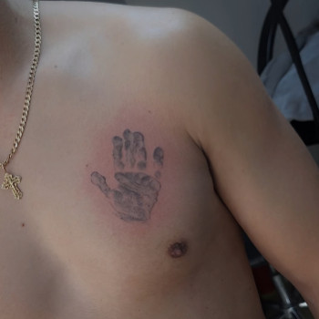 Фото с портфолио Anisimova