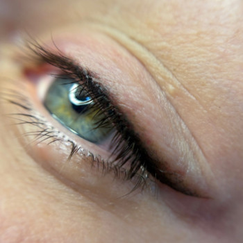 Фото с портфолио Анна Василенко