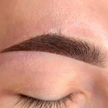 Фото с портфолио Анна Василенко