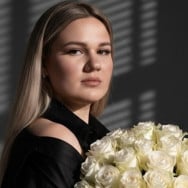 Лешмейкер Альона на Barb.ua