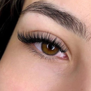 Фото с портфолио Альона 