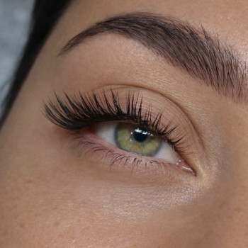 Фото с портфолио Альона 