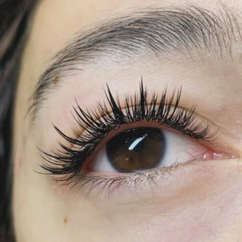 Фото с портфолио Альона 