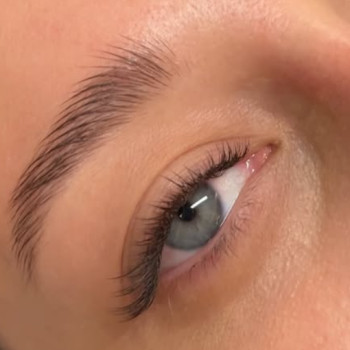 Фото с портфолио Альона 