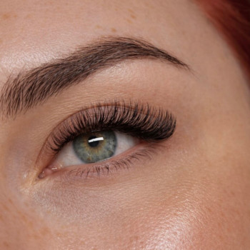 Фото с портфолио Альона 