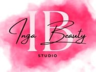 Салон краси Inga Beauty на Barb.ua