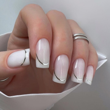 Фото с портфолио Inga Beauty