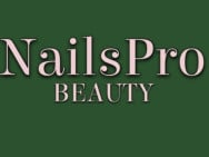 Нігтьова студія Nailspro на Barb.ua