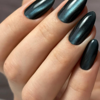 Фото с портфолио Nailspro