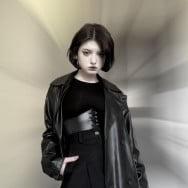 Перукар Діана Йолкіна на Barb.ua