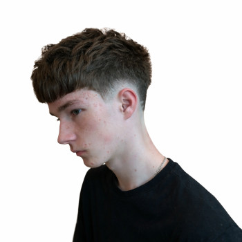 Фото с портфолио Діана Йолкіна