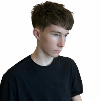 Фото с портфолио Діана Йолкіна