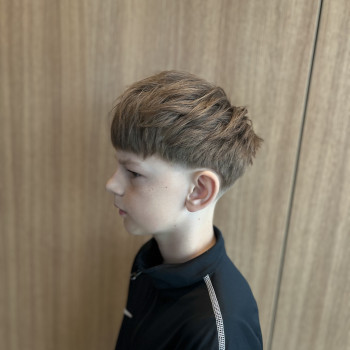 Фото с портфолио Діана Йолкіна