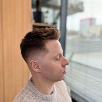 Фото с портфолио Діана Йолкіна