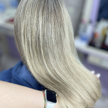 Фото с портфолио Інна Сиренкова