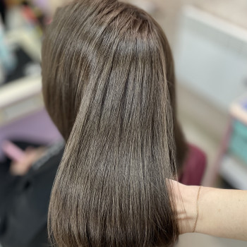 Фото с портфолио Інна Сиренкова