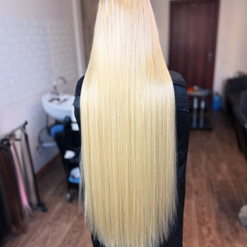 Фото с портфолио Марія Козинець