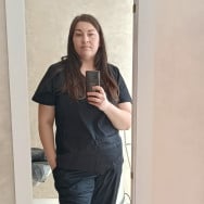 Косметологічний кабінет Юлія Рудь на Barb.ua