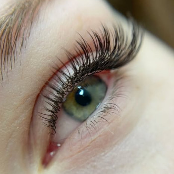 Фото с портфолио Юлія 