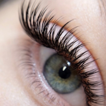 Фото с портфолио Юлія 