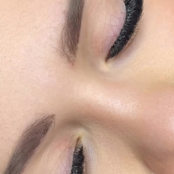 Фото с портфолио Юлія 