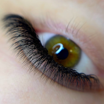 Фото с портфолио Юлія 