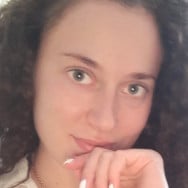 Мастер маникюра Ольга на Barb.ua