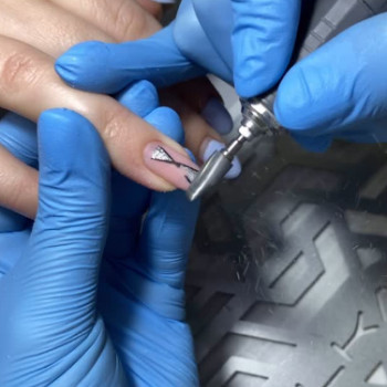 Фото с портфолио Ольга 