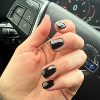 Фото с портфолио Ольга 