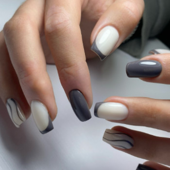 Фото с портфолио Ольга 